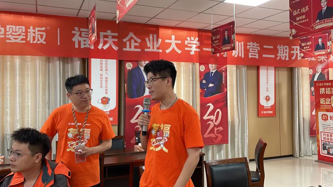 点击打开原图