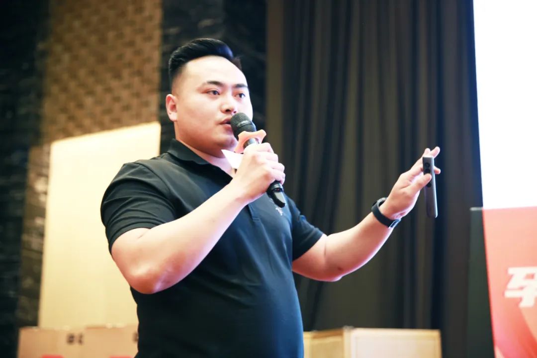 点击打开原图