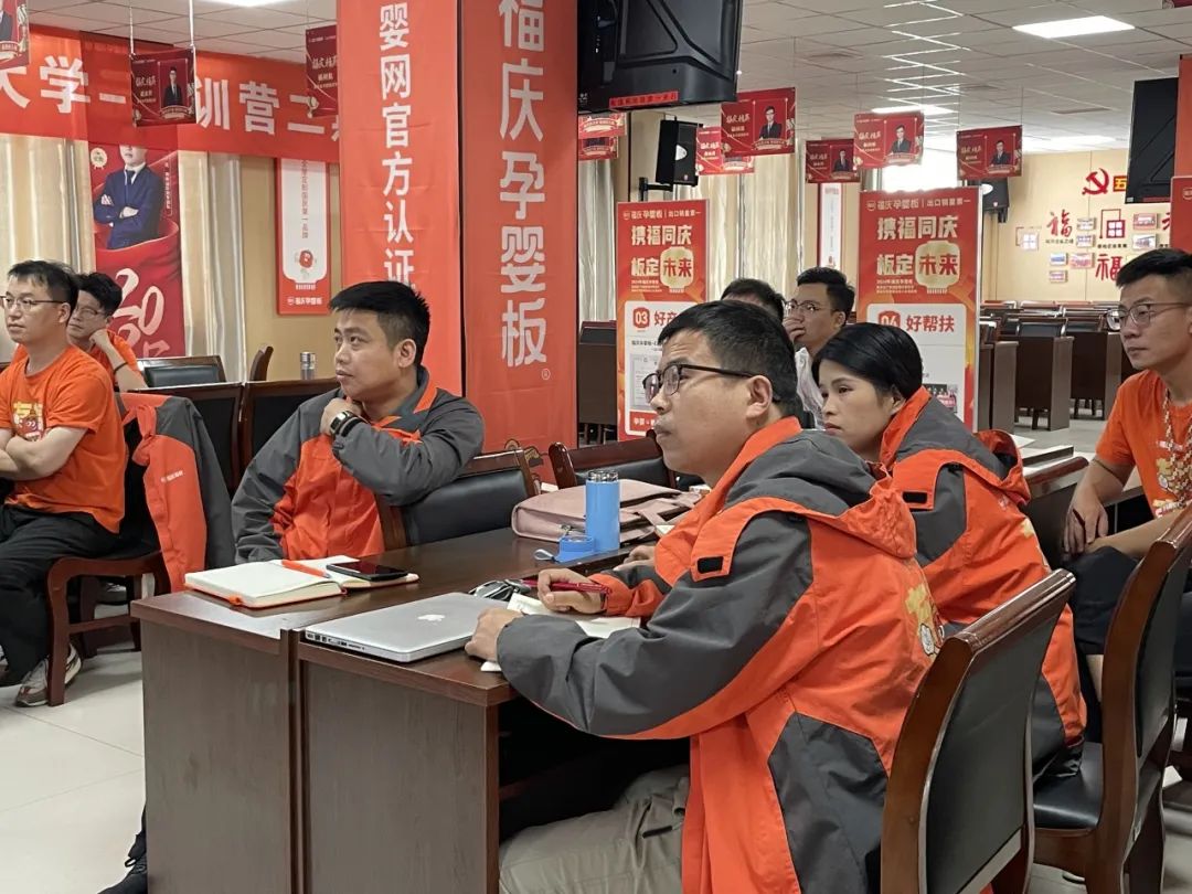 点击打开原图