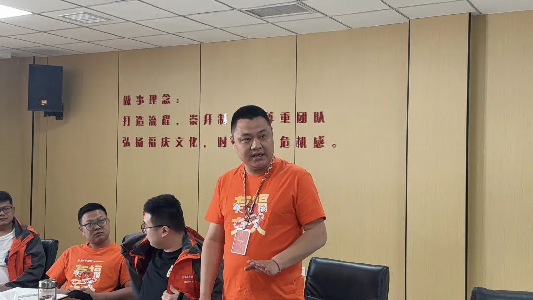 点击打开原图