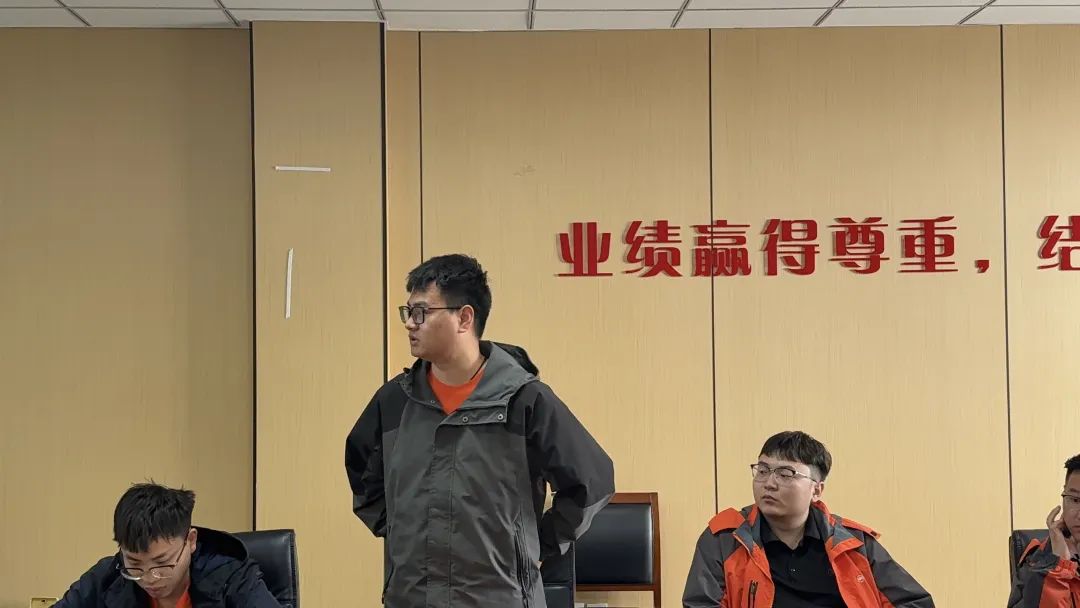 点击打开原图