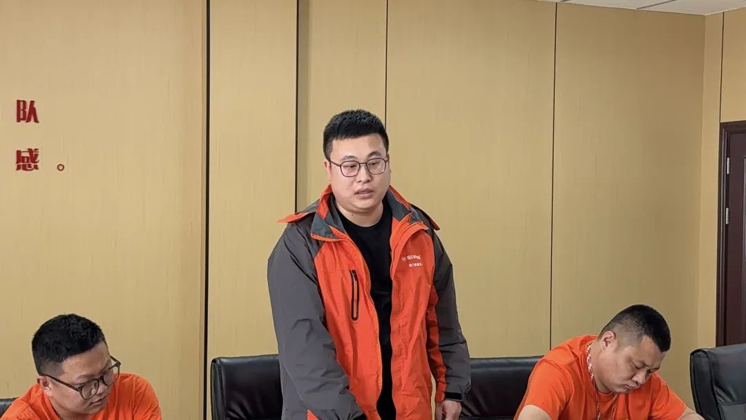 点击打开原图