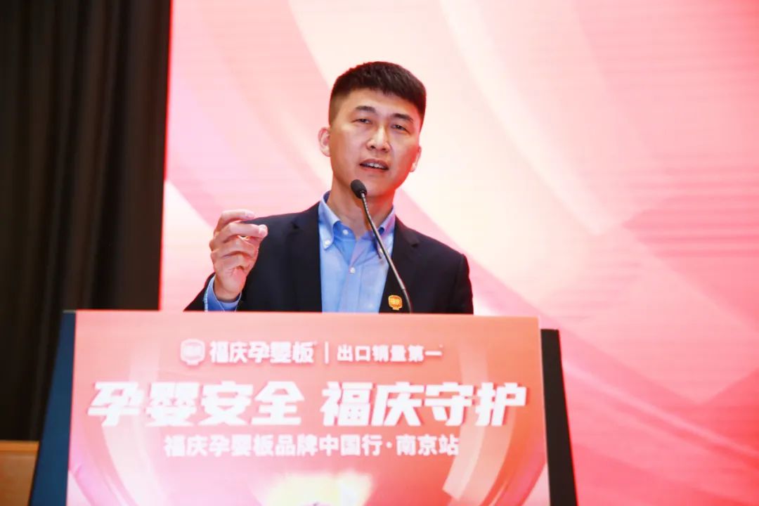 点击打开原图