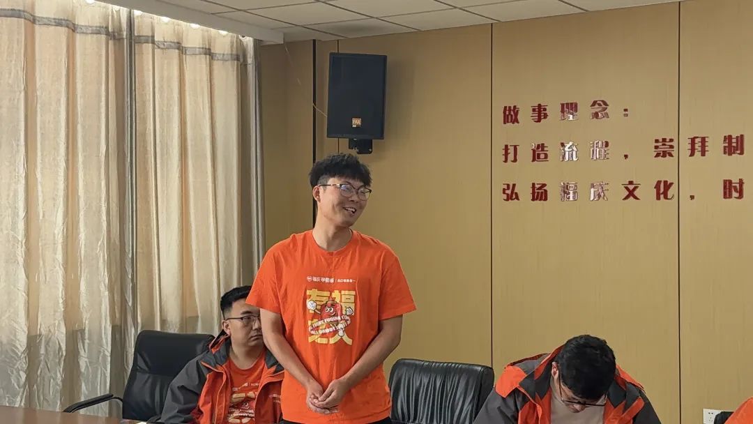 点击打开原图