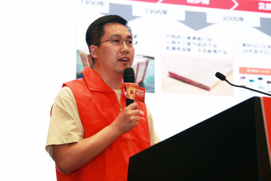 点击打开原图