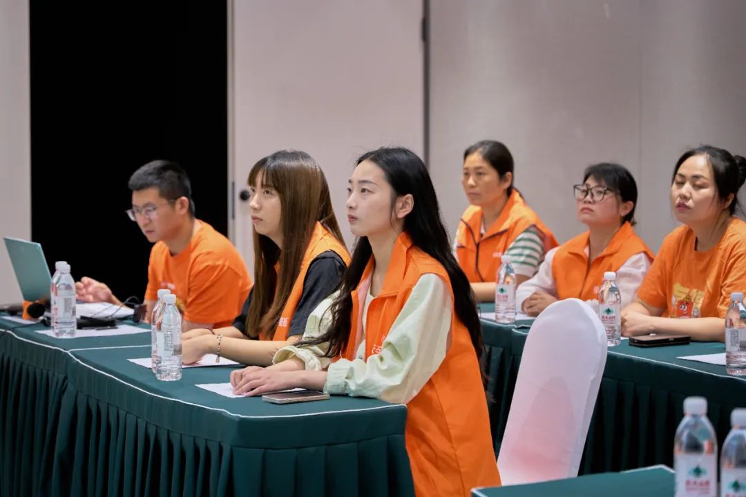点击打开原图