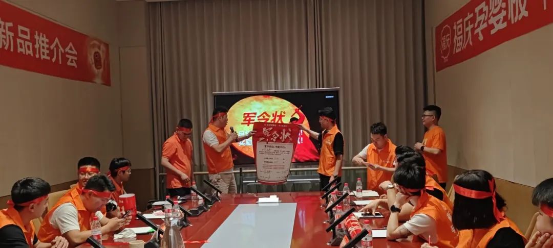 点击打开原图