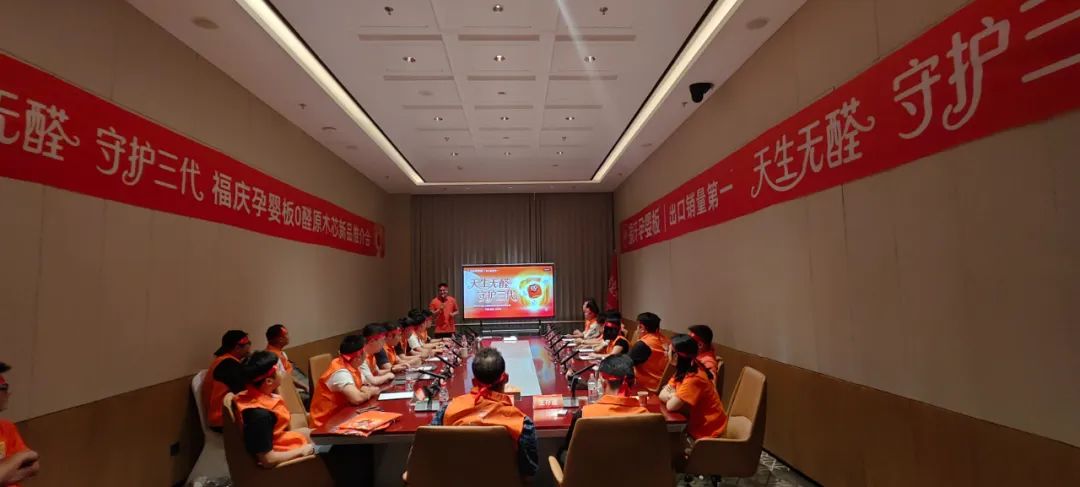 点击打开原图