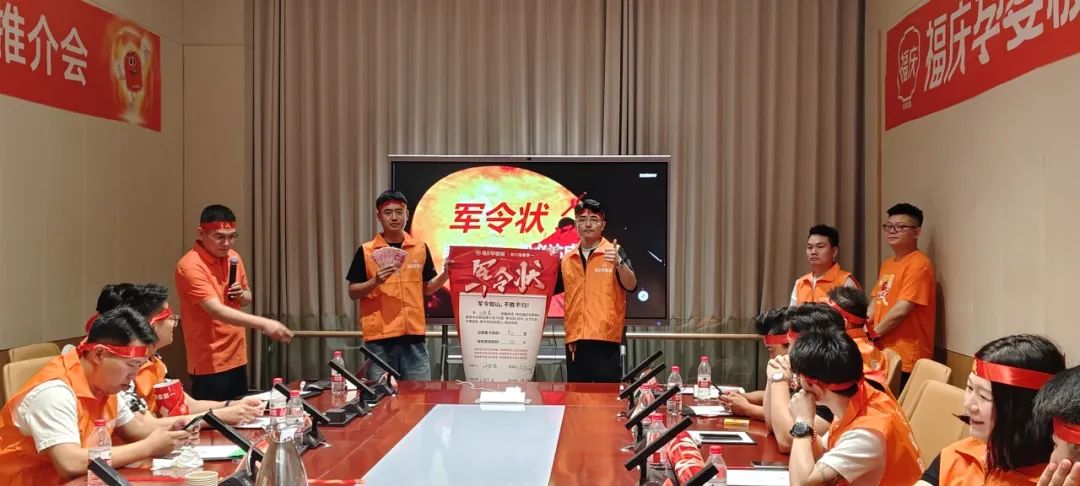 点击打开原图