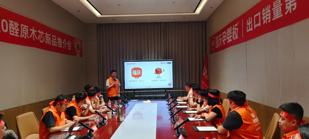 点击打开原图
