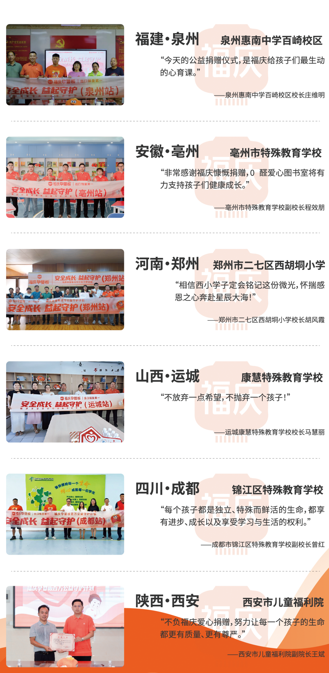 点击打开原图
