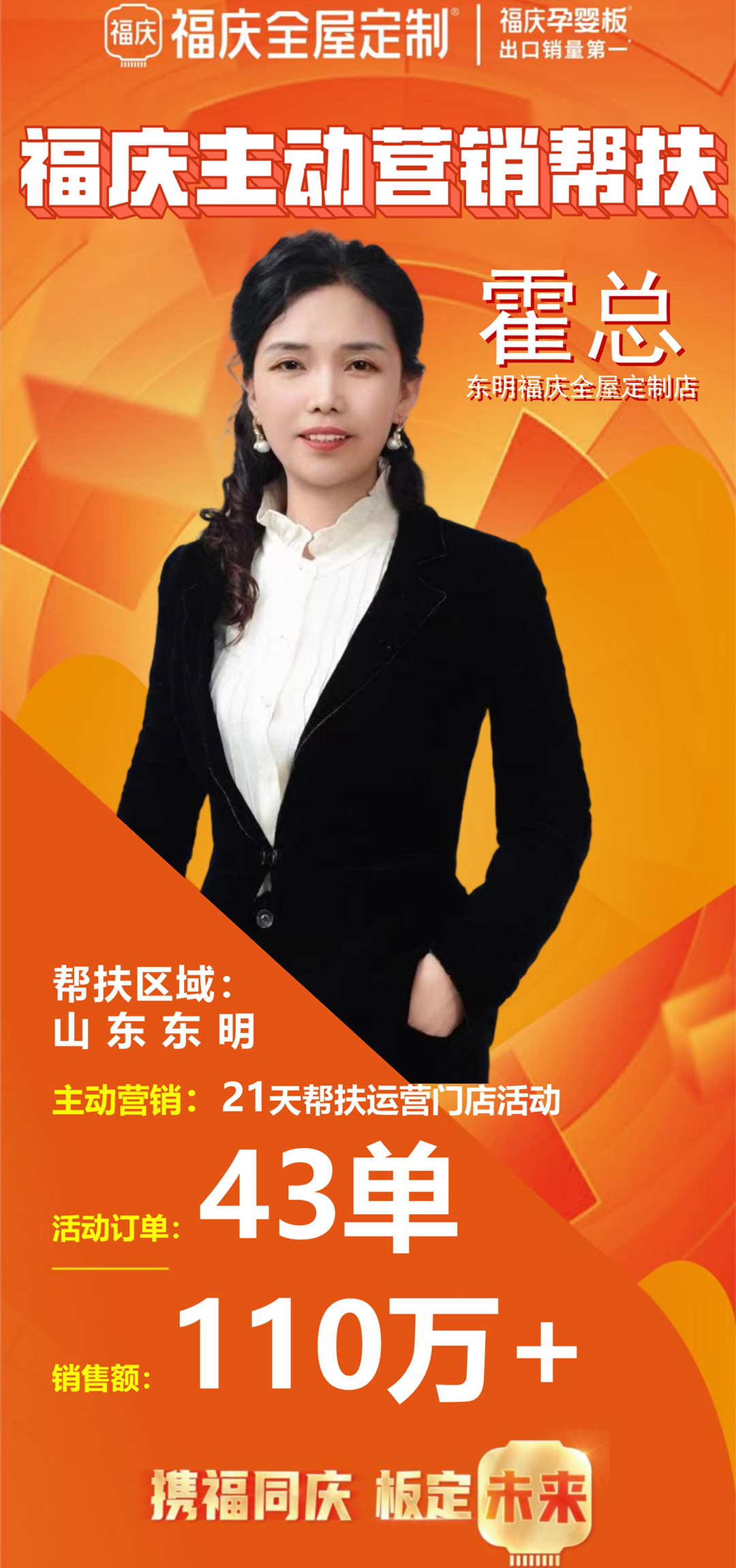 点击打开原图