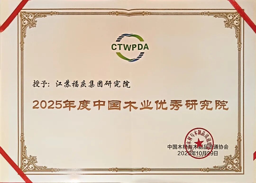 点击打开原图 点击打开原图