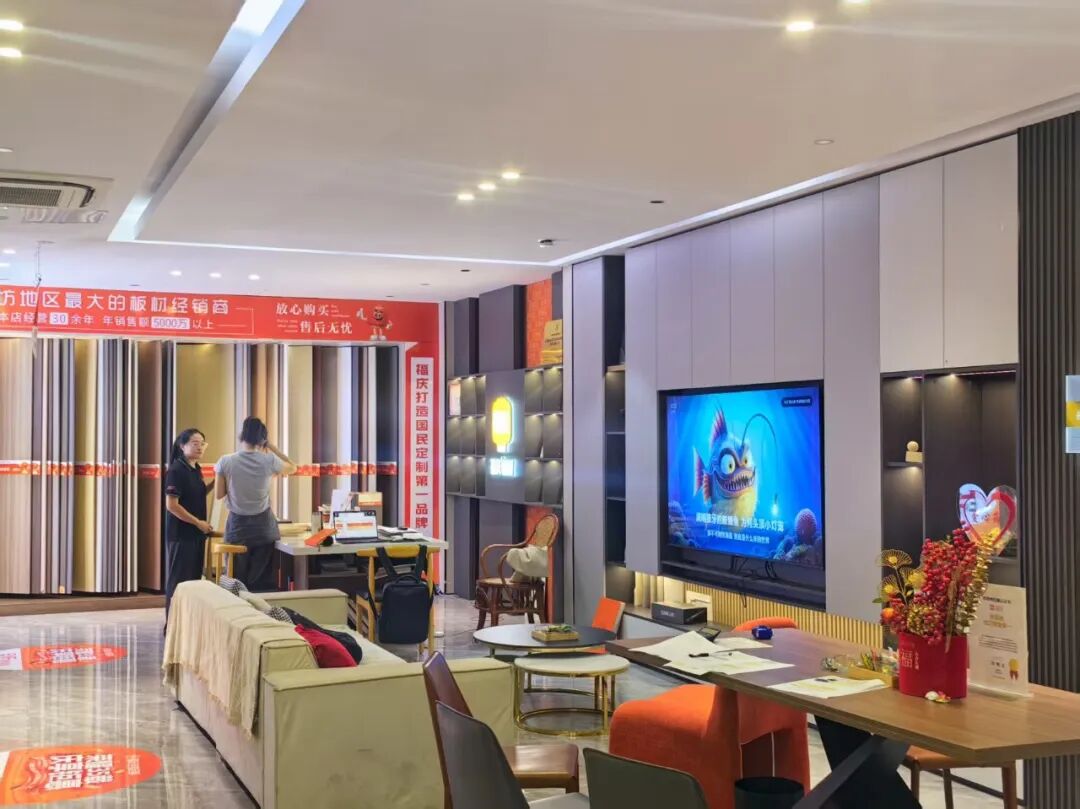 点击打开原图