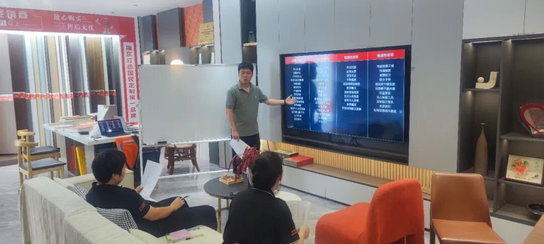 点击打开原图