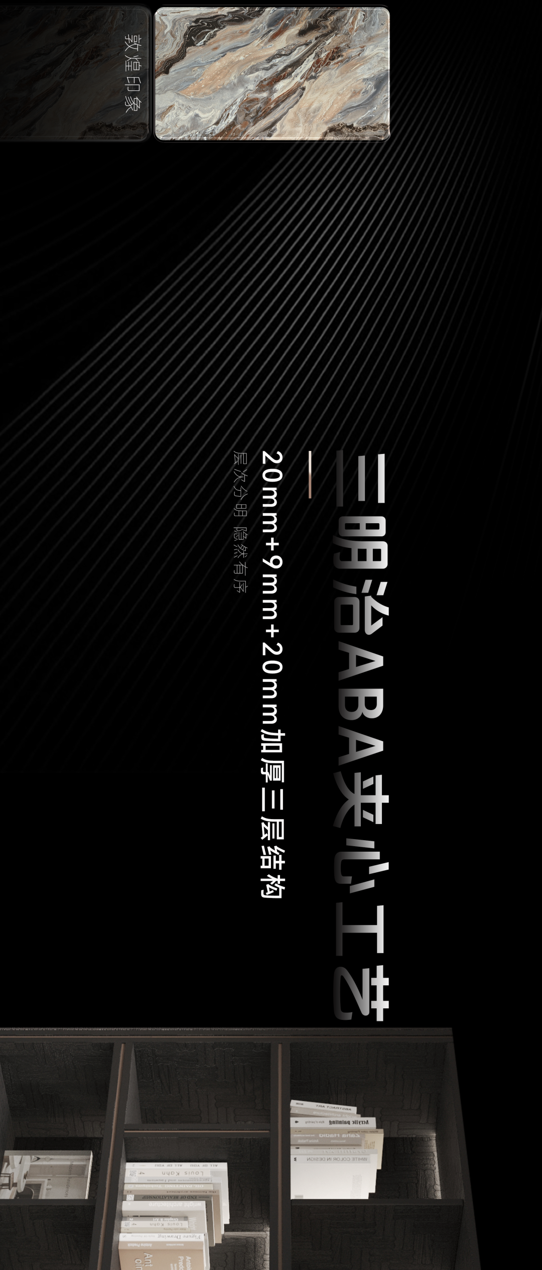 点击打开原图