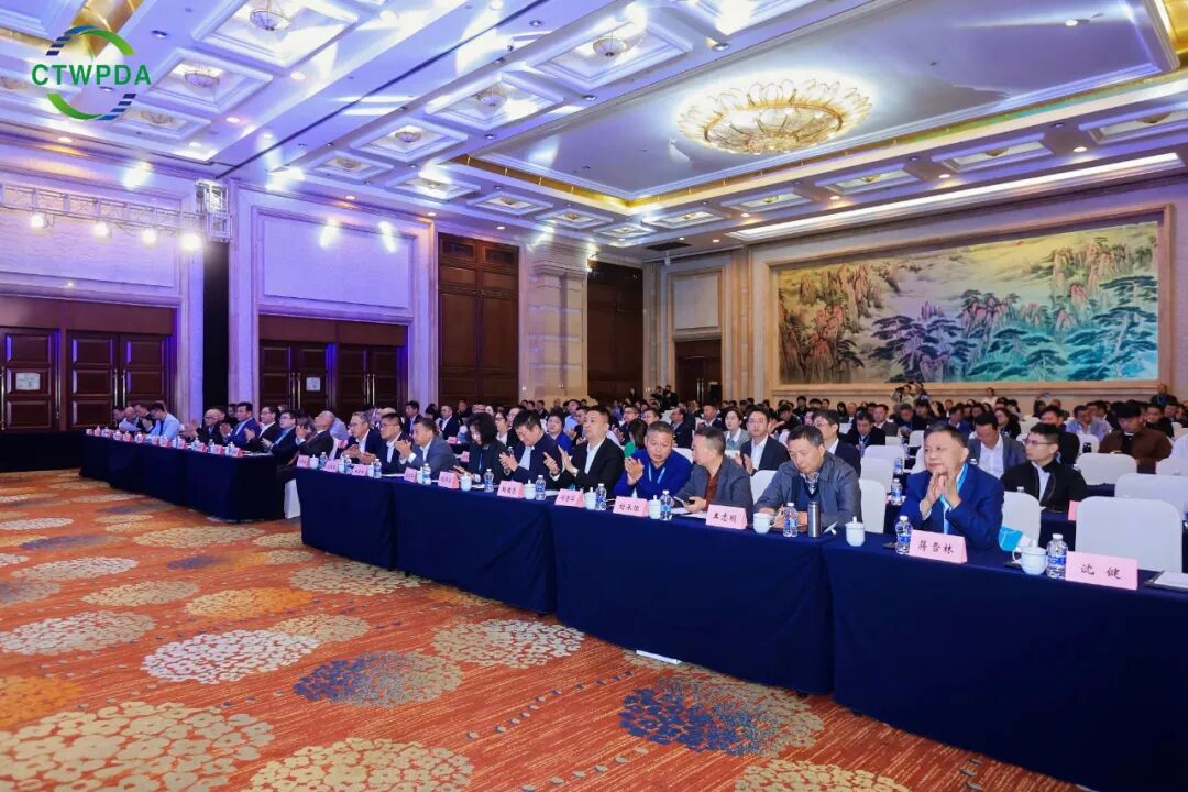 点击打开原图 点击打开原图