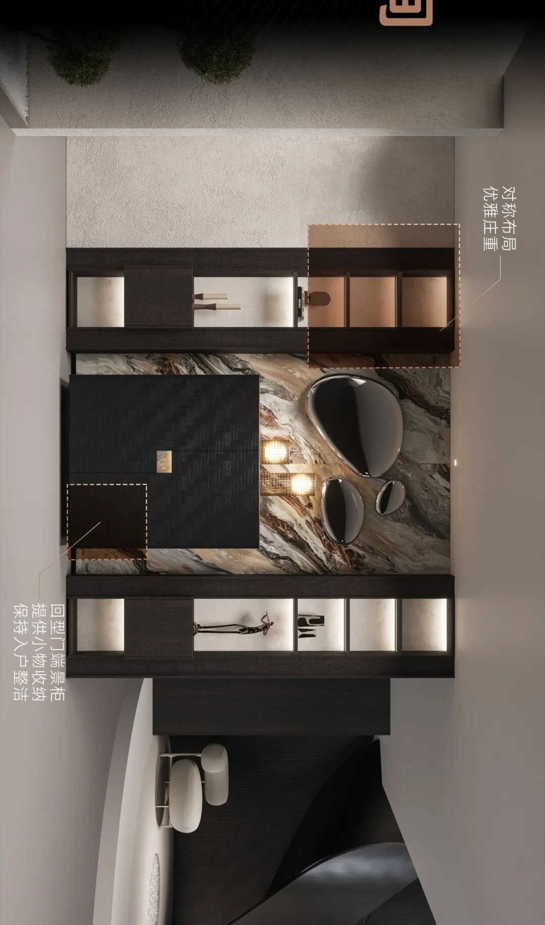 点击打开原图
