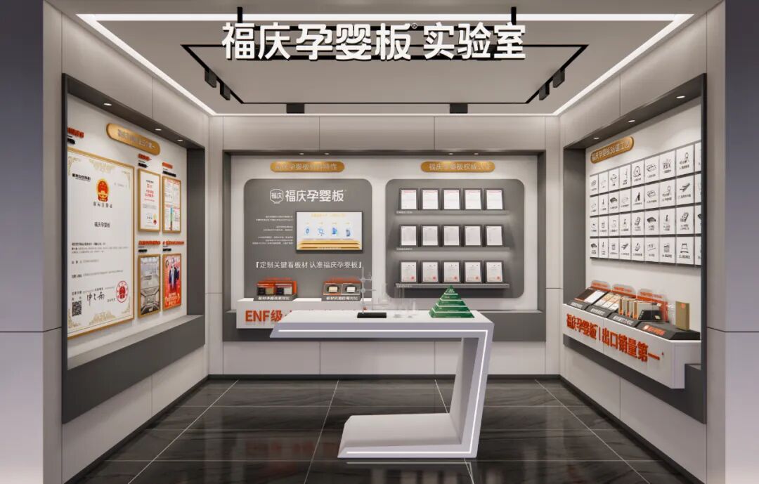 点击打开原图 点击打开原图