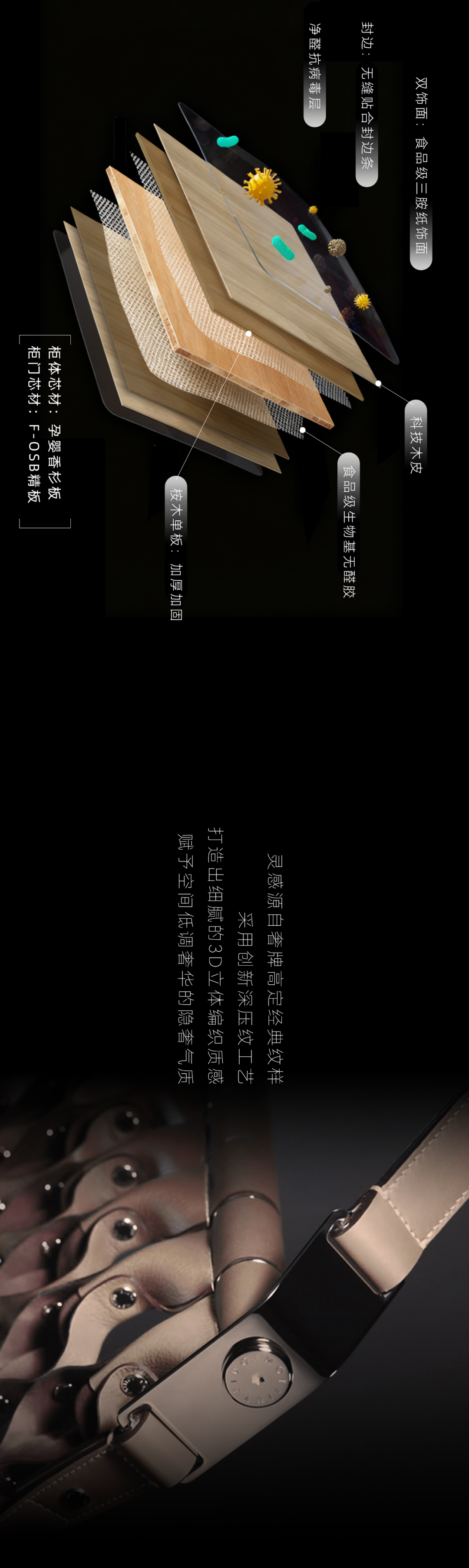 点击打开原图