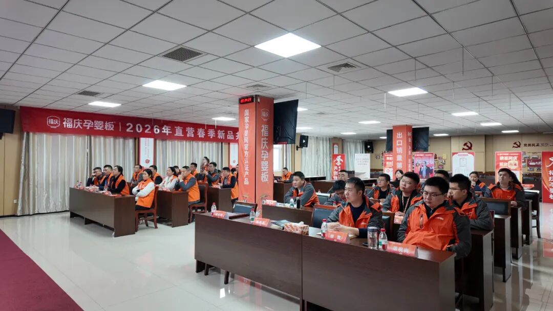 点击打开原图 点击打开原图