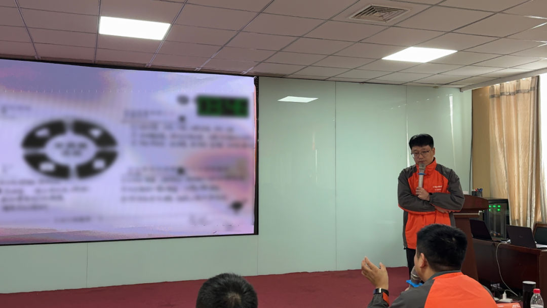 点击打开原图 点击打开原图