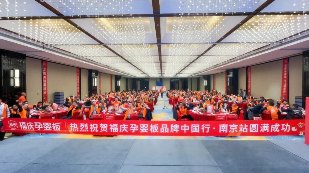 点击打开原图 点击打开原图