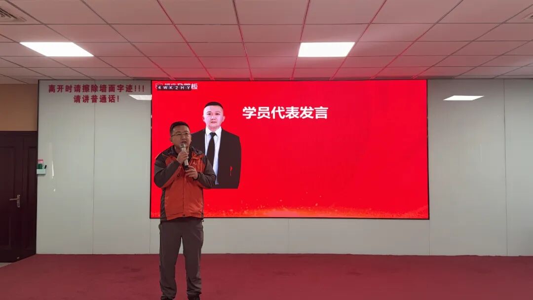 点击打开原图 点击打开原图