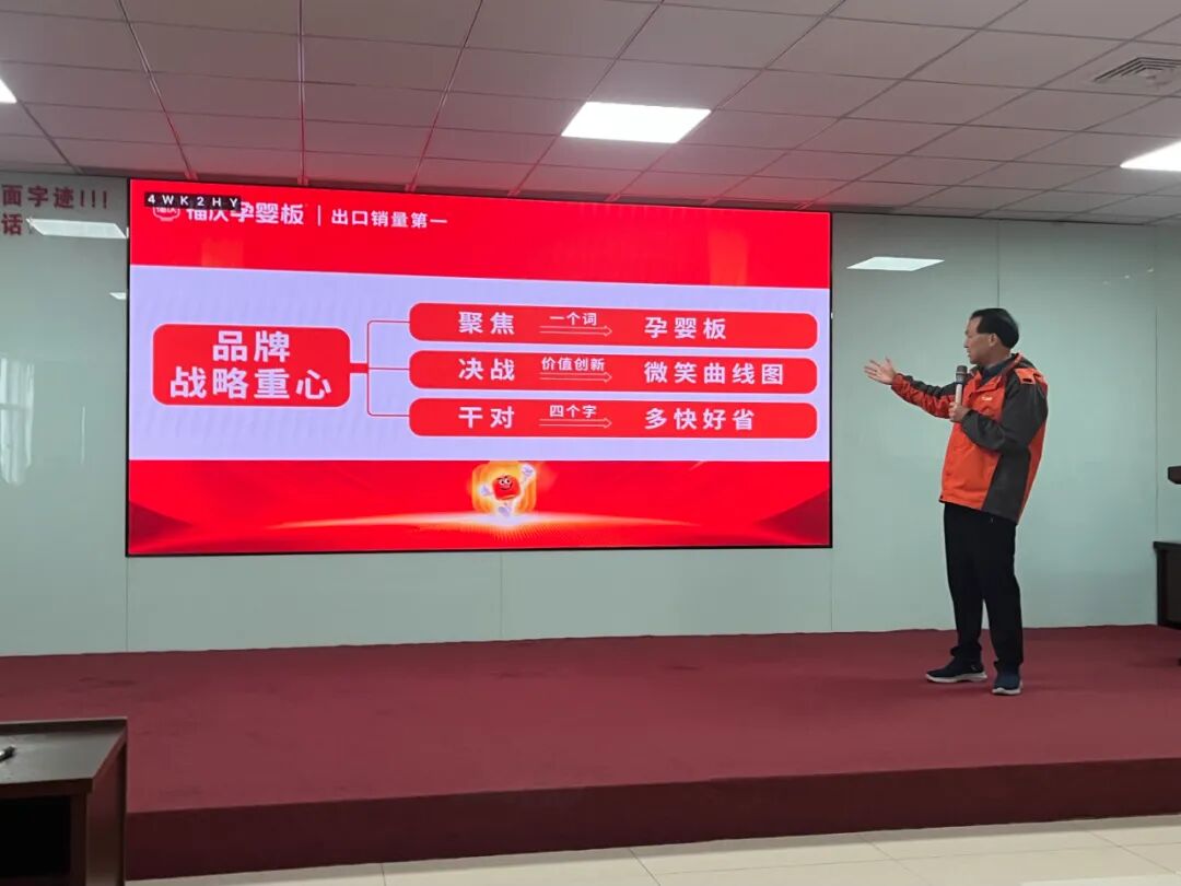 点击打开原图 点击打开原图