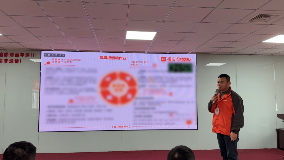 点击打开原图 点击打开原图