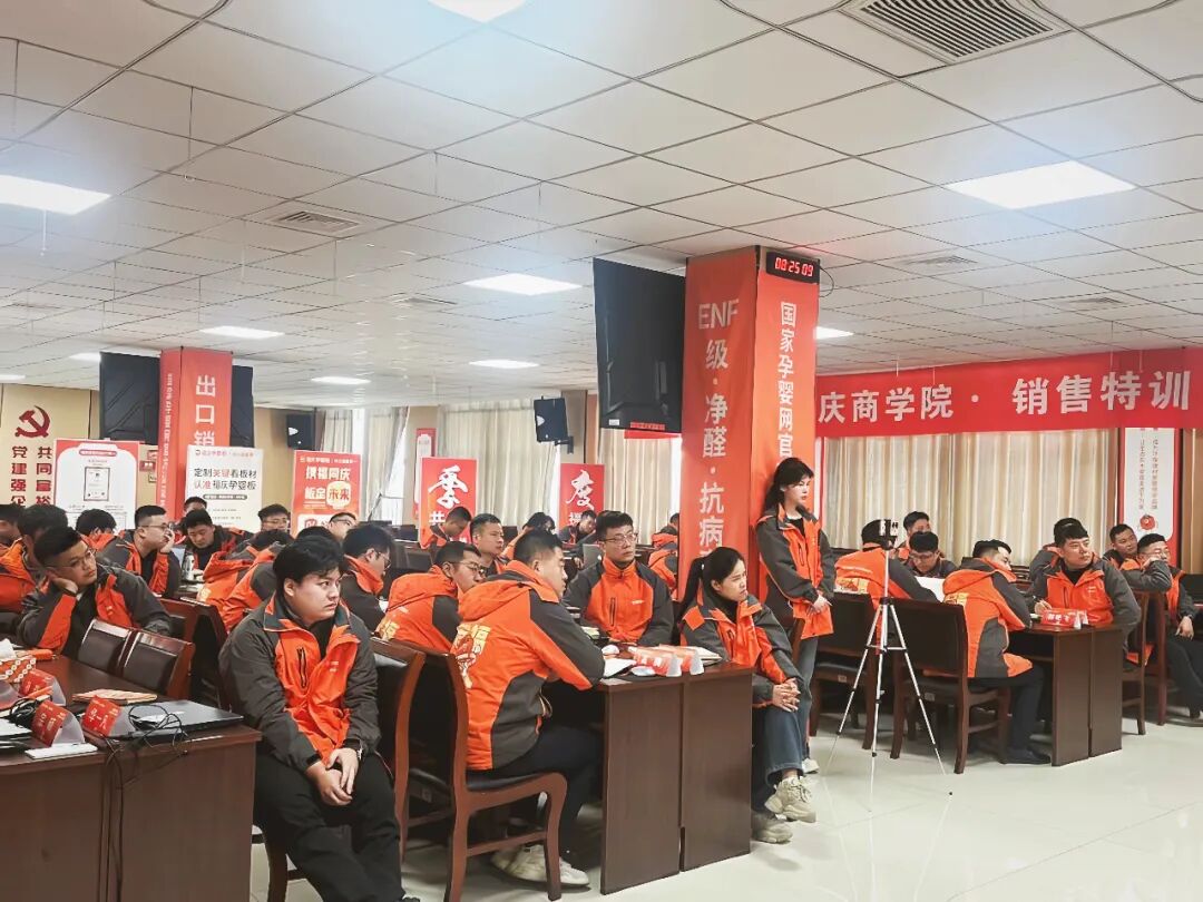 点击打开原图 点击打开原图