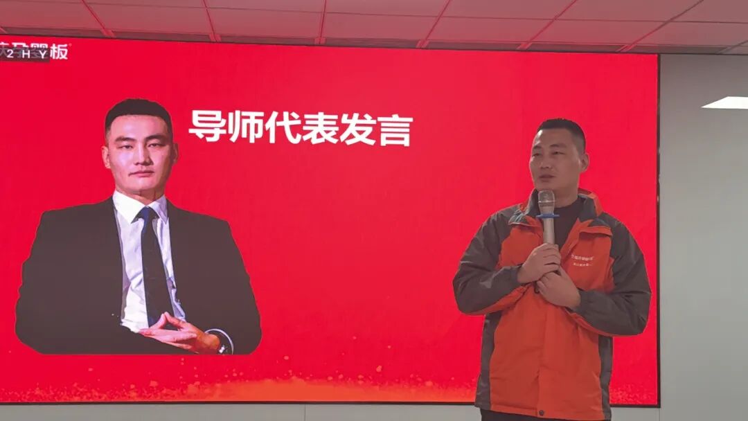 点击打开原图 点击打开原图