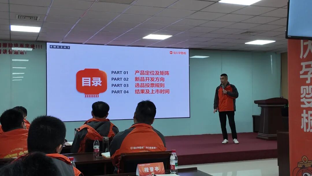 点击打开原图 点击打开原图