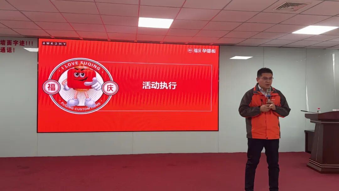 点击打开原图 点击打开原图