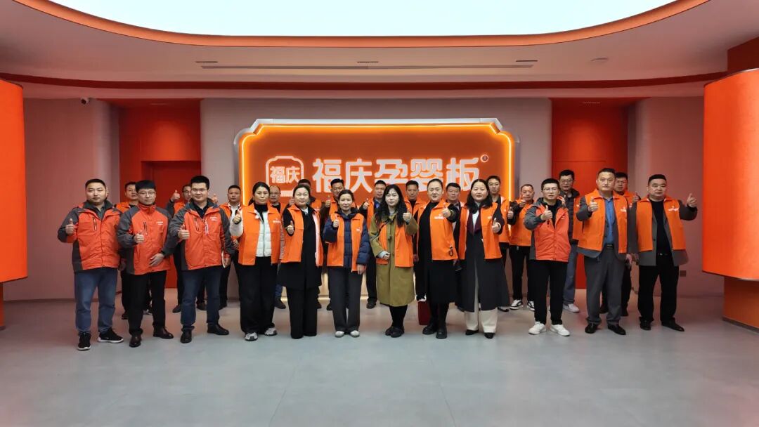 点击打开原图 点击打开原图