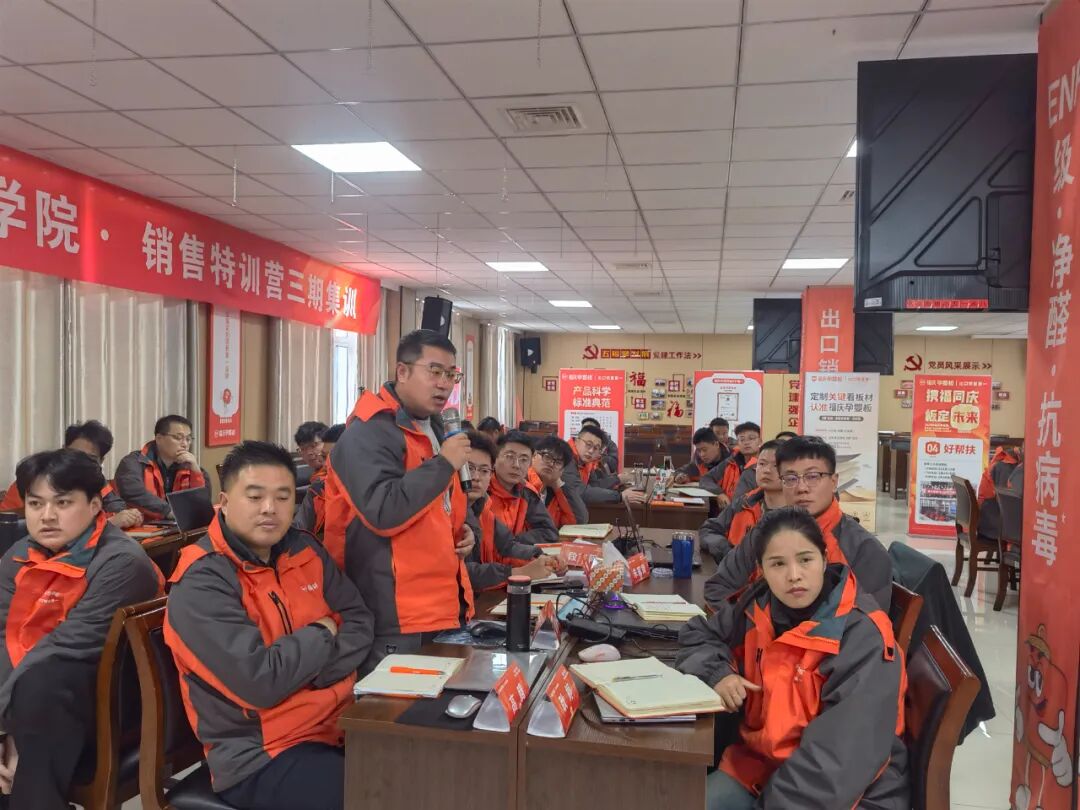 点击打开原图 点击打开原图