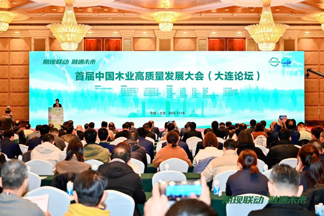 点击打开原图 点击打开原图