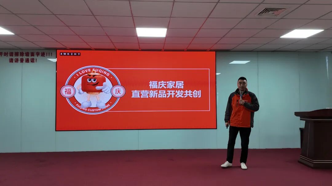 点击打开原图 点击打开原图