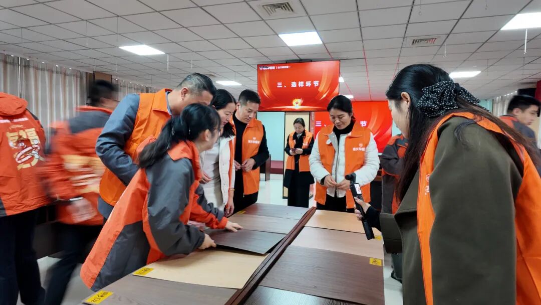 点击打开原图 点击打开原图