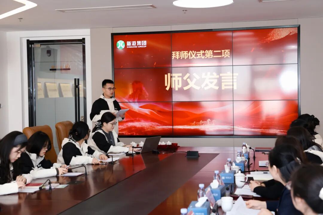 点击打开原图