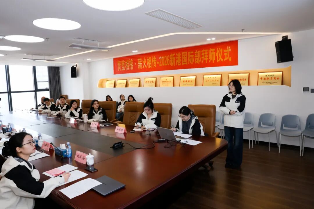 点击打开原图
