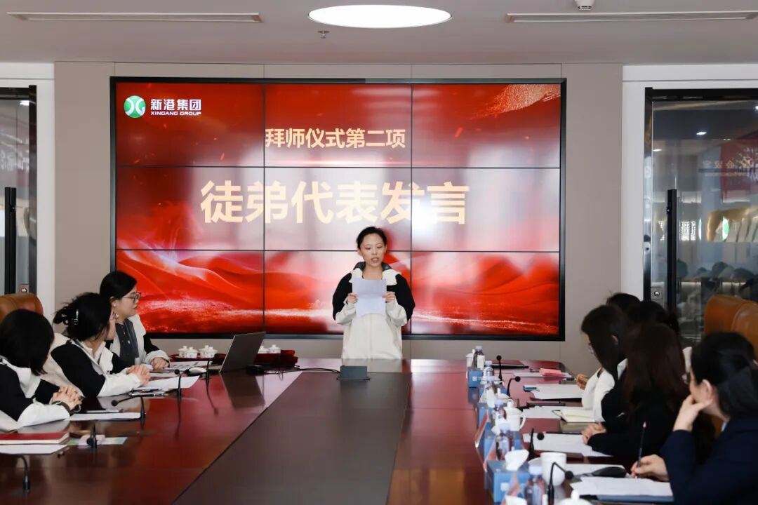 点击打开原图