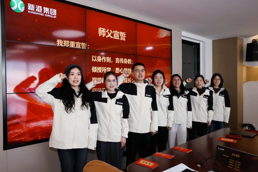 点击打开原图